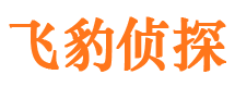 五河市婚姻出轨调查